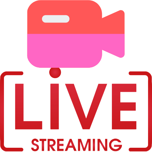 Strip Club Live Feed